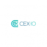 CEX IO