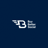 Buy Better Social