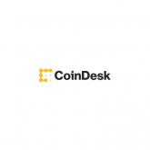 CoinDesk