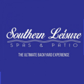 Southern Leisure Spas & Patio - Austin