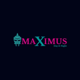 Maximus Graz