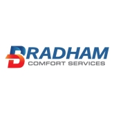 Bradham Comfort Services, Inc.