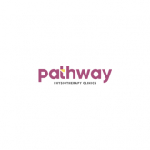 Pathway Physiotherapy Clinics