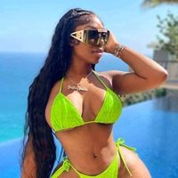 Hannah Smith ( Hannah_Smith ) - Litelink