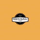 Reids Rural Timber