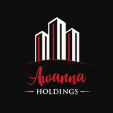 Awanna Holdings