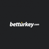 Betturkey.com