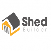 Shed Builder