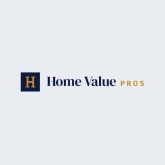 Home Value Pros