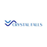 Crystal Falls Pool Service