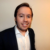 Alexander Sagmeister