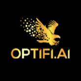 OPTIFI