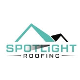 Spotlight Roofing Inc