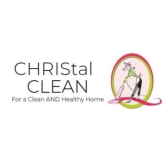 CHRIStal Clean