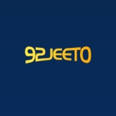 92jeeto