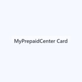 MyPrepaidCenter
