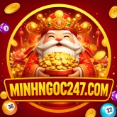 KQXS Minh Ngọc 247 - KQXS hôm nay - minhngoc247.com