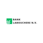 Bank Labouchere N.V.