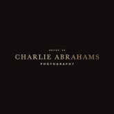 Charlie Abrahams Photography