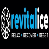 Revitalice