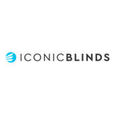 Iconic Blinds