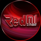 REDMITOTO Bandar Togel Online Terbaik Indonesia