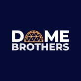 The Dome brothers