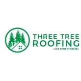 Three Tree Roofing