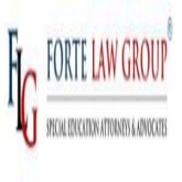 Forte Law Group Special Education Attorneys & Advocates