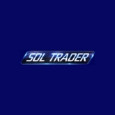 Sol Trader