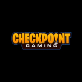 Checkpoing Gaming & Trailers