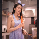 Novita Febiyani