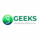 Geeks Worldwide Solutions