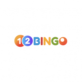 12Bingo