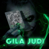 Gila Judi
