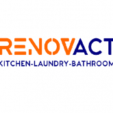 Renovacationau