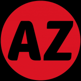 XS3M - KQXS3M - Xổ số 3 miền - SX3M - Az24.vn