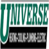 Universe Home Services