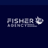 Fisher Agency