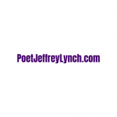 Rhyme Time With Poet Jeffrey Lynch