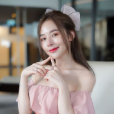 ASIATOTO - ASIASLOT - RTP ASIATOTO