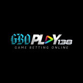 DETEKTIFSLOT X GBOPLAY138