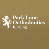 Park Lane Orthodontics