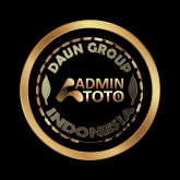 ADMINTOTO ⭐ Situs Resmi Togel Online Asia dengan Link Alternatif