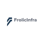 Frolic Infra Projects