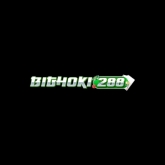 BIGHOKI 288