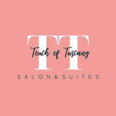 Touch Of Tuscany Salon and Suites