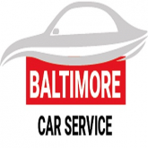 Baltimore Limo BWI Airport Car Service