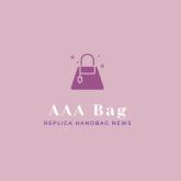 AAA Bag