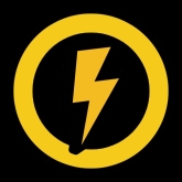 NYENDER99 Situs Slot Gacor